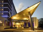 фото отеля Crowne Plaza London-Gatwick Airport