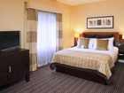 фото отеля Crowne Plaza London-Gatwick Airport