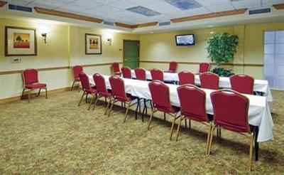 фото отеля Country Inn & Suites Covington