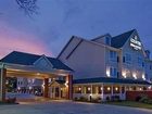 фото отеля Country Inn & Suites Covington