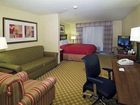 фото отеля Country Inn & Suites Covington