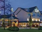 фото отеля Country Inn & Suites Covington