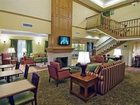 фото отеля Country Inn & Suites Covington