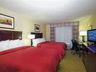 фото отеля Country Inn & Suites Covington