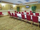 фото отеля Country Inn & Suites Covington