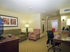 фото отеля Country Inn & Suites Covington