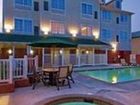 фото отеля Country Inn & Suites Covington