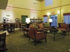 фото отеля Country Inn & Suites Covington