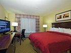 фото отеля Country Inn & Suites Covington