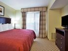 фото отеля Country Inn & Suites Covington