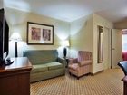 фото отеля Country Inn & Suites Covington