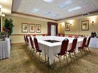 фото отеля Country Inn & Suites Covington