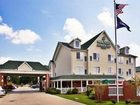 фото отеля Country Inn & Suites Covington