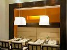 фото отеля Aquamarine Hotel Moscow