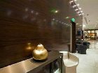 фото отеля Aquamarine Hotel Moscow