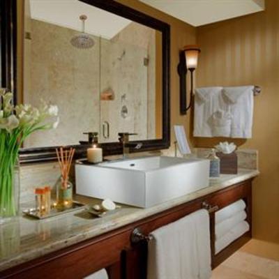 фото отеля Best Western Plus The Lodge at Jackson Hole