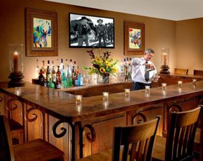 фото отеля Best Western Plus The Lodge at Jackson Hole