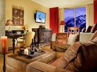 фото отеля Best Western Plus The Lodge at Jackson Hole