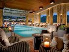 фото отеля Best Western Plus The Lodge at Jackson Hole