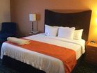 фото отеля Fairfield Inn Chesapeake