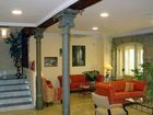 фото отеля Hostal San Lorenzo Madrid