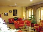 фото отеля Hostal San Lorenzo Madrid