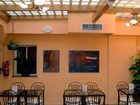 фото отеля Hostal San Lorenzo Madrid