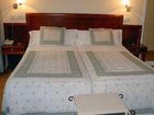 фото отеля Hostal San Lorenzo Madrid