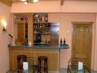 фото отеля Hostal San Lorenzo Madrid