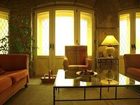 фото отеля Hostal San Lorenzo Madrid