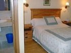 фото отеля Hostal San Lorenzo Madrid
