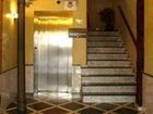 фото отеля Hostal San Lorenzo Madrid