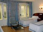 фото отеля Hostal San Lorenzo Madrid