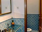 фото отеля Hostal San Lorenzo Madrid