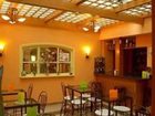 фото отеля Hostal San Lorenzo Madrid