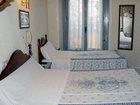 фото отеля Hostal San Lorenzo Madrid
