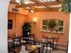 фото отеля Hostal San Lorenzo Madrid