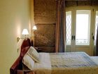 фото отеля Hostal San Lorenzo Madrid