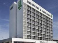 Holiday Inn Southampton