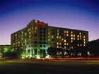 фото отеля Doubletree Hotel Santa Ana Orange County Airport