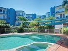 фото отеля Tranquil Shores Holiday Apartments