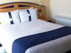 фото отеля Holiday Inn Express Liverpool-Albert Dock