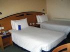 фото отеля Holiday Inn Express Liverpool-Albert Dock