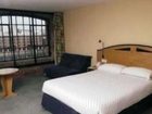 фото отеля Holiday Inn Express Liverpool-Albert Dock