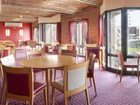 фото отеля Holiday Inn Express Liverpool-Albert Dock