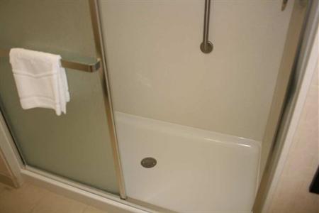 фото отеля Hampton Inn & Suites Chicago Southland Matteson