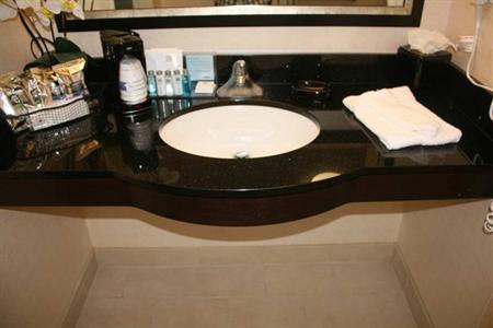 фото отеля Hampton Inn & Suites Chicago Southland Matteson