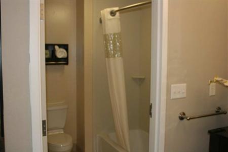 фото отеля Hampton Inn & Suites Chicago Southland Matteson