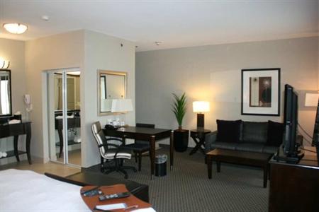 фото отеля Hampton Inn & Suites Chicago Southland Matteson