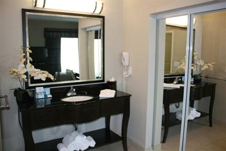 фото отеля Hampton Inn & Suites Chicago Southland Matteson